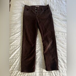 Levi’s Jeans